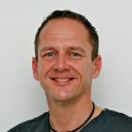 kolb kolb