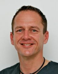 kolb kolb