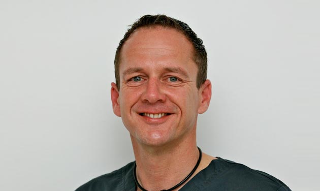 kolb kolb
