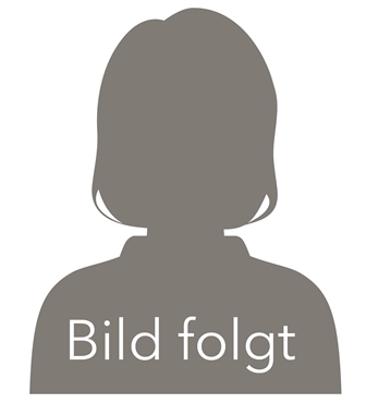 bild-folgt-weib bild-folgt-weib