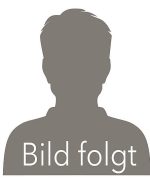 bild-folgt-männl. bild-folgt-männl.