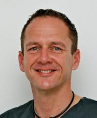 kolb kolb